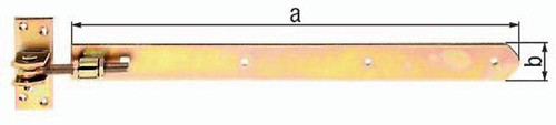 E6426037