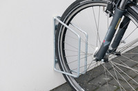 E6463379