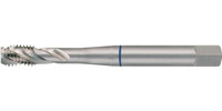 E6437036