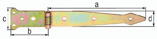 E1991040