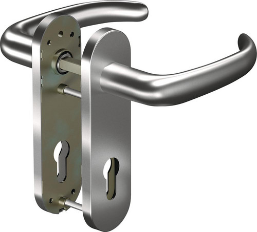 E6430587
