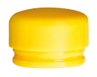 E1135582