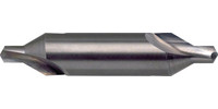 E6494186