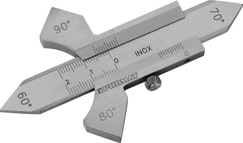 E6006749