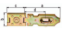 E6426168