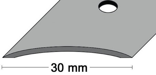 E6430007