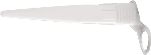 E6012462