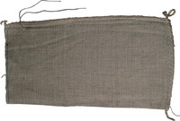 E6439669