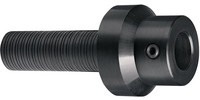 E6446450