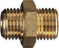 E6012376