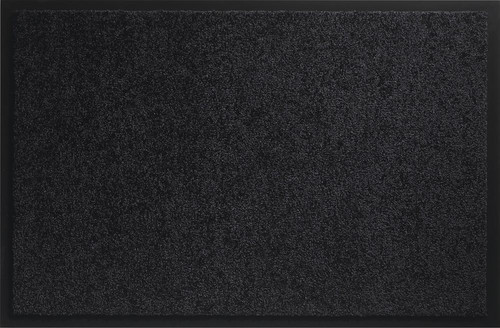 E6462896