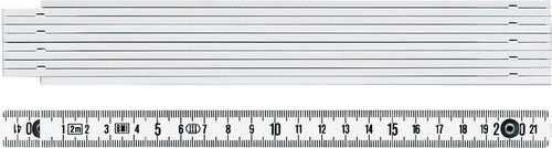 E6015790