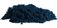 E6017214