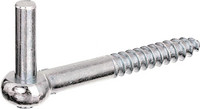 E6464996