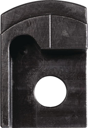 E6491460