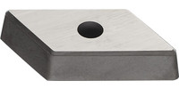 E6002889