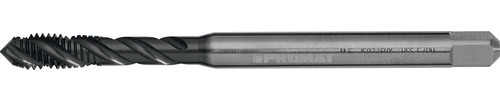 E6483893