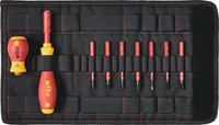 E6010950