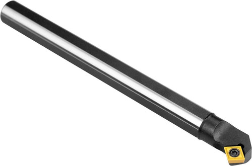 E6510228