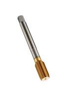 E6455693