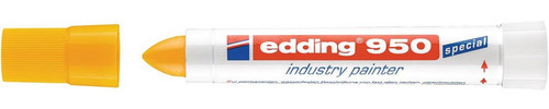 E896001