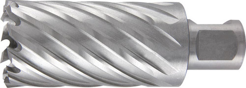 E6437446