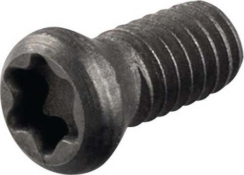E6006201