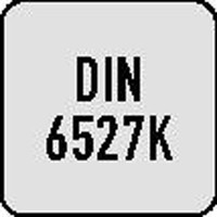 Piktogramme