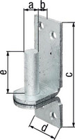 E6425985