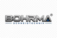 BOHRMA