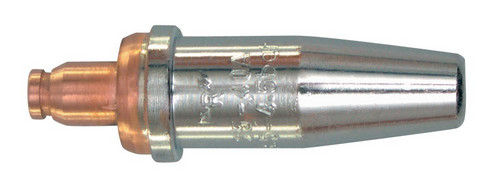 E6002031