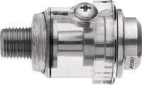E6443103