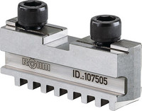 E6048440
