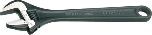 E6013102