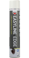 E6045465