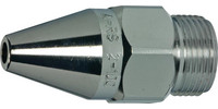 E6480987