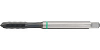E6442392