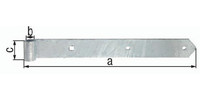 E6426014