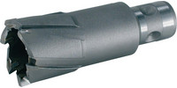 E6437493