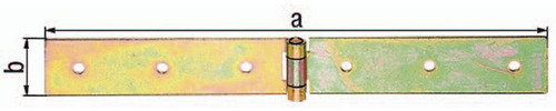 E6426028