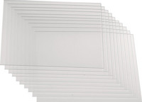 E975954
