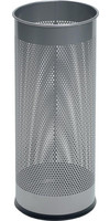 E6462596