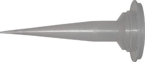 E6051293