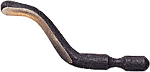 E6016434