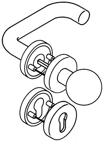 E6426562