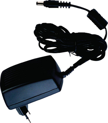 E6442660