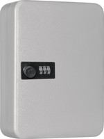 E6470587