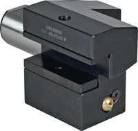 E6492342