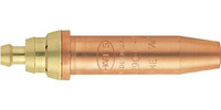E6425870