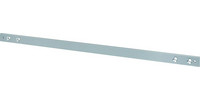 E6480782